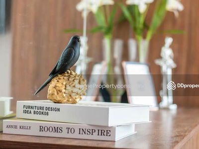 ASHTON Asoke, Bangkok, Thailand ASHTON Asoke, Bangkok, Thailand