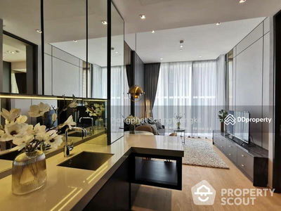 28 Chidlom, Bangkok, Thailand 28 Chidlom, Bangkok, Thailand