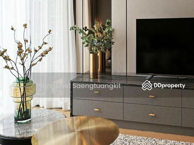 28 Chidlom, Bangkok, Thailand 28 Chidlom, Bangkok, Thailand