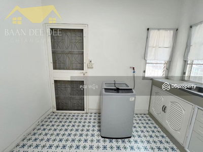 Жилье в Chiang Mai, Thailand Жилье в Chiang Mai, Thailand