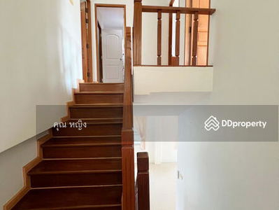 Жилье в Chiang Mai, Thailand Жилье в Chiang Mai, Thailand