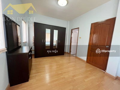 Жилье в Chiang Mai, Thailand Жилье в Chiang Mai, Thailand