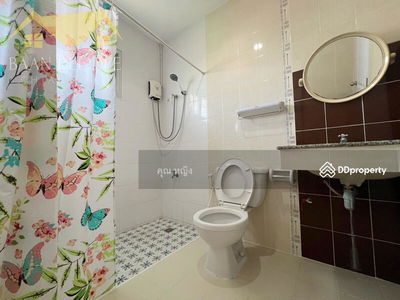 Housing in Chiang Mai, Thailand Housing in Chiang Mai, Thailand