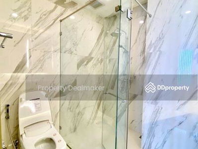 Noble Ploenchit, Bangkok, Thailand Noble Ploenchit, Bangkok, Thailand