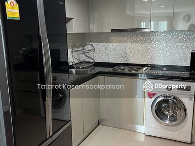 Belle Grand Rama 9, Bangkok, Thailand Belle Grand Rama 9, Bangkok, Thailand