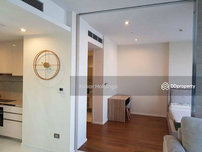 The Bangkok Sathorn, Bangkok, Thailand The Bangkok Sathorn, Bangkok, Thailand