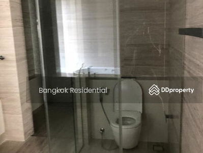 House in Compound, Bangkok, Thailand House in Compound, Bangkok, Thailand