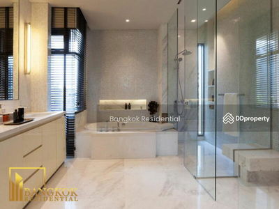 House in Compound, Bangkok, Thailand House in Compound, Bangkok, Thailand