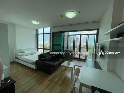 IDEO Blucove Sukhumvit, Bangkok, Thailand IDEO Blucove Sukhumvit, Bangkok, Thailand