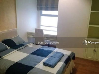 Baan Klang Krung Siam-Pathumwan, Bangkok, Thailand Baan Klang Krung Siam-Pathumwan, Bangkok, Thailand