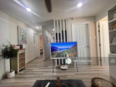 The Prince Residence, Vietnam The Prince Residence, Vietnam