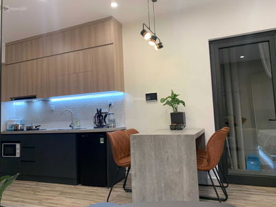 Vinhomes D'Capitale, Vietnam Vinhomes D'Capitale, Vietnam