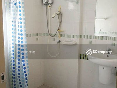 A7MG1245, Chiang Mai, Thailand A7MG1245, Chiang Mai, Thailand