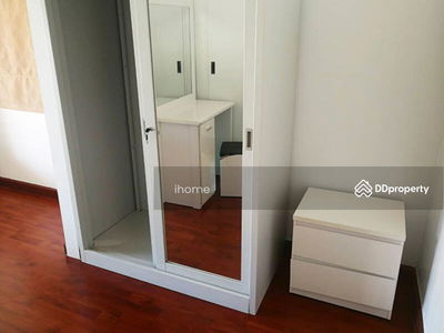 A7MG1245, Chiang Mai, Thailand A7MG1245, Chiang Mai, Thailand