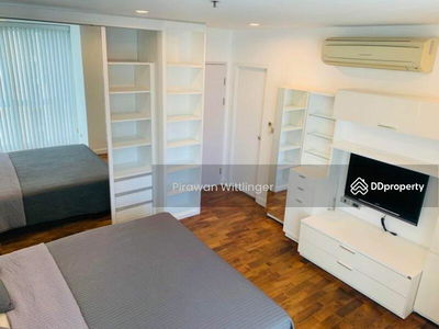 Baan Siri Silom, Bangkok, Thailand Baan Siri Silom, Bangkok, Thailand