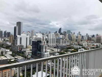 Noble Ora, Bangkok, Thailand Noble Ora, Bangkok, Thailand