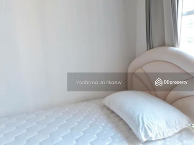 Citi Smart Sukhumvit 18, Bangkok, Thailand Citi Smart Sukhumvit 18, Bangkok, Thailand