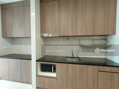 Noble Ploenchit, Bangkok, Thailand Noble Ploenchit, Bangkok, Thailand