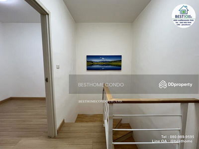 Pruksa Ville 66/1 Bangna - Namdaeng, Samut Prakan, Thailand Pruksa Ville 66/1 Bangna - Namdaeng, Samut Prakan, Thailand