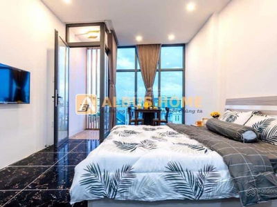 Him Lam Riverside, Vietnam  Him Lam Riverside, Vietnam