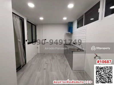 Flora Marigold, Bangkok, Thailand Flora Marigold, Bangkok, Thailand