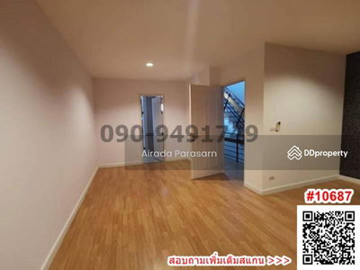 Flora Marigold, Bangkok, Thailand Flora Marigold, Bangkok, Thailand