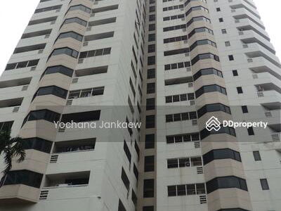 Baan Suanpetch, Bangkok, Thailand Baan Suanpetch, Bangkok, Thailand