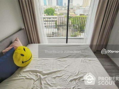 XT Ekkamai, Bangkok, Thailand XT Ekkamai, Bangkok, Thailand