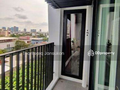 XT Ekkamai, Bangkok, Thailand XT Ekkamai, Bangkok, Thailand