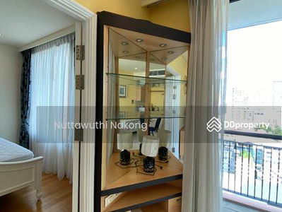 AGUSTON Sukhumvit 22, Bangkok, Thailand AGUSTON Sukhumvit 22, Bangkok, Thailand