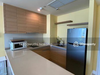 AGUSTON Sukhumvit 22, Bangkok, Thailand AGUSTON Sukhumvit 22, Bangkok, Thailand