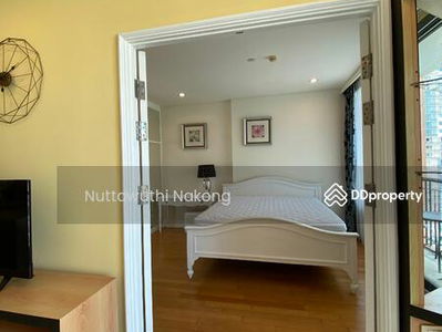 AGUSTON Sukhumvit 22, Bangkok, Thailand AGUSTON Sukhumvit 22, Bangkok, Thailand