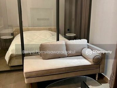 The Esse at Singha Complex, Bangkok, Thailand The Esse at Singha Complex, Bangkok, Thailand