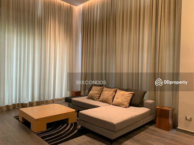 The Crest Ruamrudee, Bangkok, Thailand The Crest Ruamrudee, Bangkok, Thailand