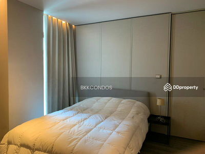 The Crest Ruamrudee, Bangkok, Thailand The Crest Ruamrudee, Bangkok, Thailand