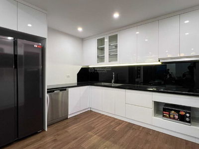 Chelsea Residences, Vietnam Chelsea Residences, Vietnam