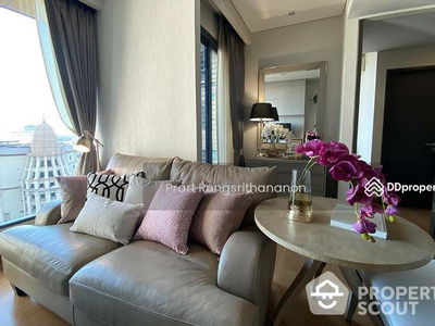 The Lumpini 24, Bangkok, Thailand The Lumpini 24, Bangkok, Thailand