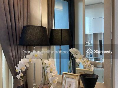 The Lumpini 24, Bangkok, Thailand The Lumpini 24, Bangkok, Thailand