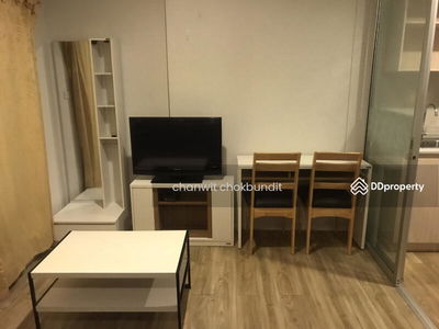 ISSI Condo Suksawat, Bangkok, Thailand ISSI Condo Suksawat, Bangkok, Thailand