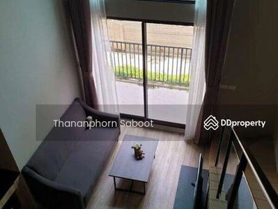 Blossom Condo@Sathorn-Charoenrat, Bangkok, Thailand Blossom Condo@Sathorn-Charoenrat, Bangkok, Thailand