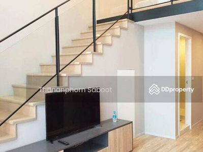 Blossom Condo@Sathorn-Charoenrat, Bangkok, Thailand Blossom Condo@Sathorn-Charoenrat, Bangkok, Thailand