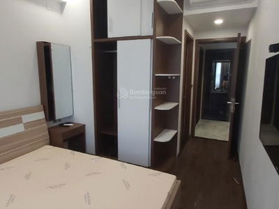 HaDo Centrosa Garden HaDo Centrosa Garden