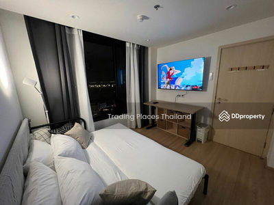 Maru Ekkamai 2, Bangkok, Thailand Maru Ekkamai 2, Bangkok, Thailand