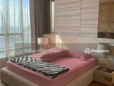 The Bangkok Sathorn, Bangkok, Thailand The Bangkok Sathorn, Bangkok, Thailand