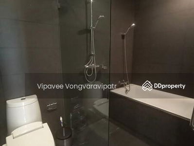 Noble Ploenchit, Bangkok, Thailand Noble Ploenchit, Bangkok, Thailand