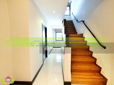Townhome Thonglor Sukhumvit, Bangkok, Thailand Townhome Thonglor Sukhumvit, Bangkok, Thailand