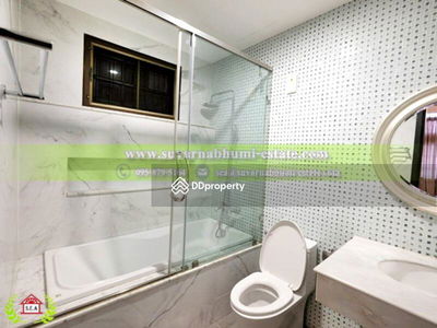 Townhome Thonglor Sukhumvit, Bangkok, Thailand Townhome Thonglor Sukhumvit, Bangkok, Thailand