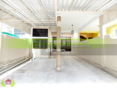 Townhome Thonglor Sukhumvit, Bangkok, Thailand Townhome Thonglor Sukhumvit, Bangkok, Thailand