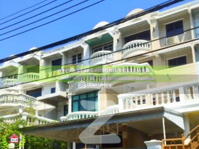 Townhome Thonglor Sukhumvit, Bangkok, Thailand Townhome Thonglor Sukhumvit, Bangkok, Thailand