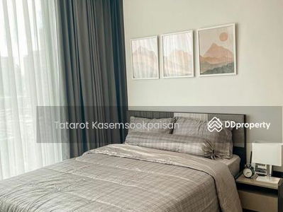 One9Five Asoke-Rama 9, Bangkok, Thailand One9Five Asoke-Rama 9, Bangkok, Thailand